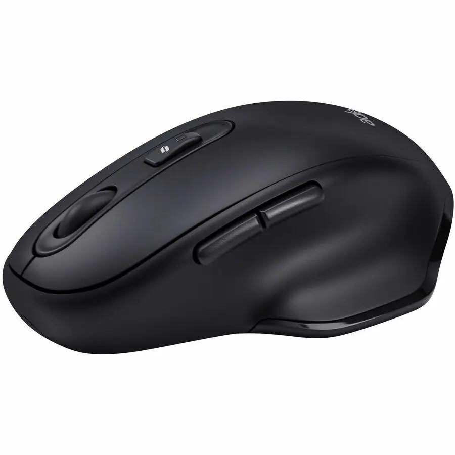 Adesso iMouse A50