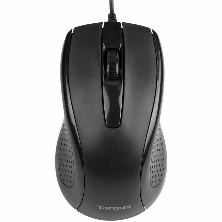 Targus BUS0067 Corporate HID Keyboard and Mouse