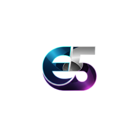 eFive