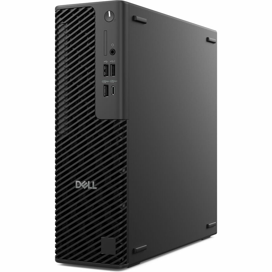 Dell Pro Max Slim