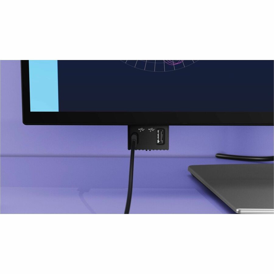 Dell Pro Plus P3225QE 32" Class 4K UHD LED Monitor