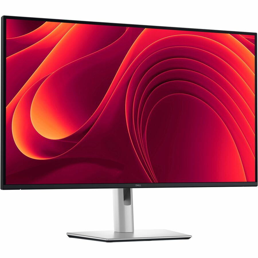 Dell Pro Plus P3225QE 32" Class 4K UHD LED Monitor