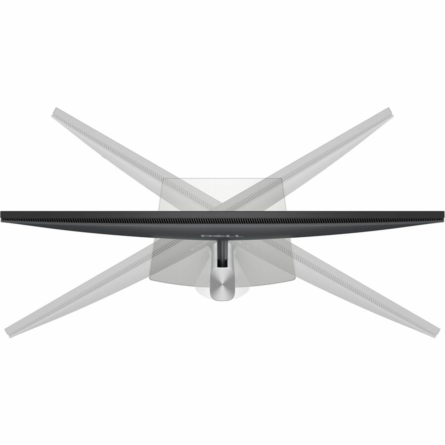 Dell Pro Plus P3225QE 32" Class 4K UHD LED Monitor