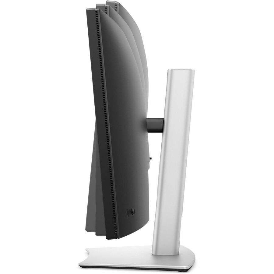 Dell Pro Plus P3425WE 34" Class UW-QHD LED Monitor