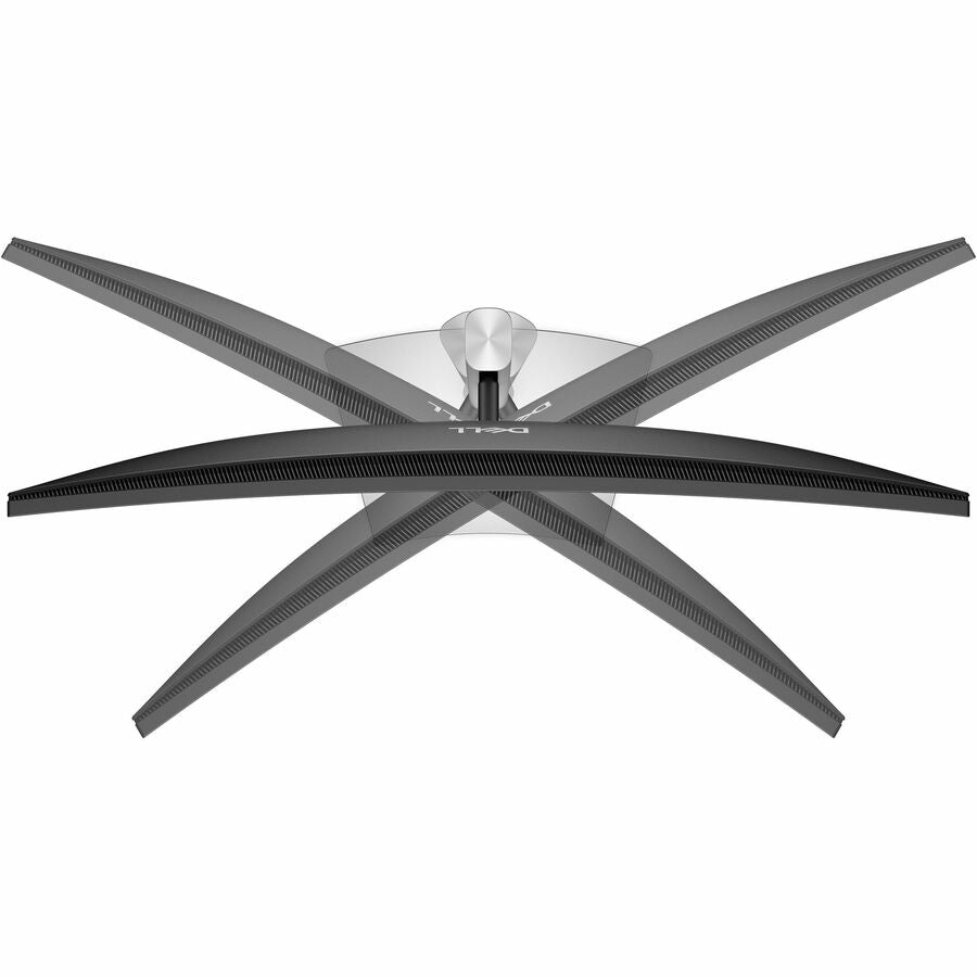 Dell Pro Plus P3425WE 34" Class UW-QHD LED Monitor