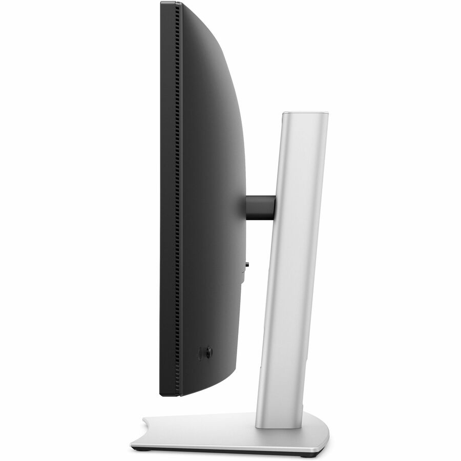 Dell Pro Plus P3425WE 34" Class UW-QHD LED Monitor