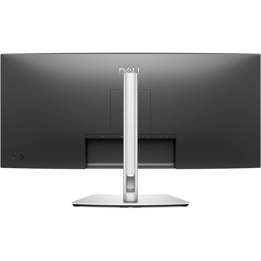 Dell Pro Plus P3425WE 34" Class UW-QHD LED Monitor