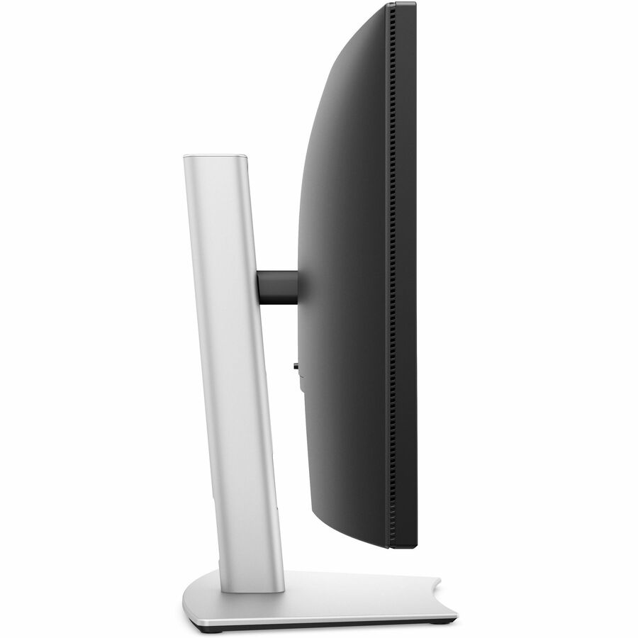 Dell Pro Plus P3425WE 34" Class UW-QHD LED Monitor