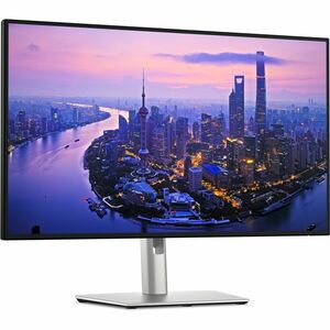 Dell UltraSharp U2725QE 27" Class 4K UHD LED Monitor
