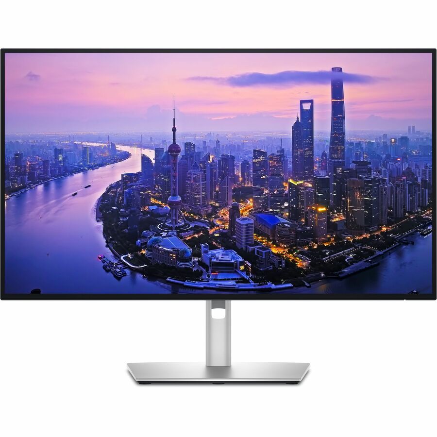 Dell UltraSharp U2725QE 27" Class 4K UHD LED Monitor