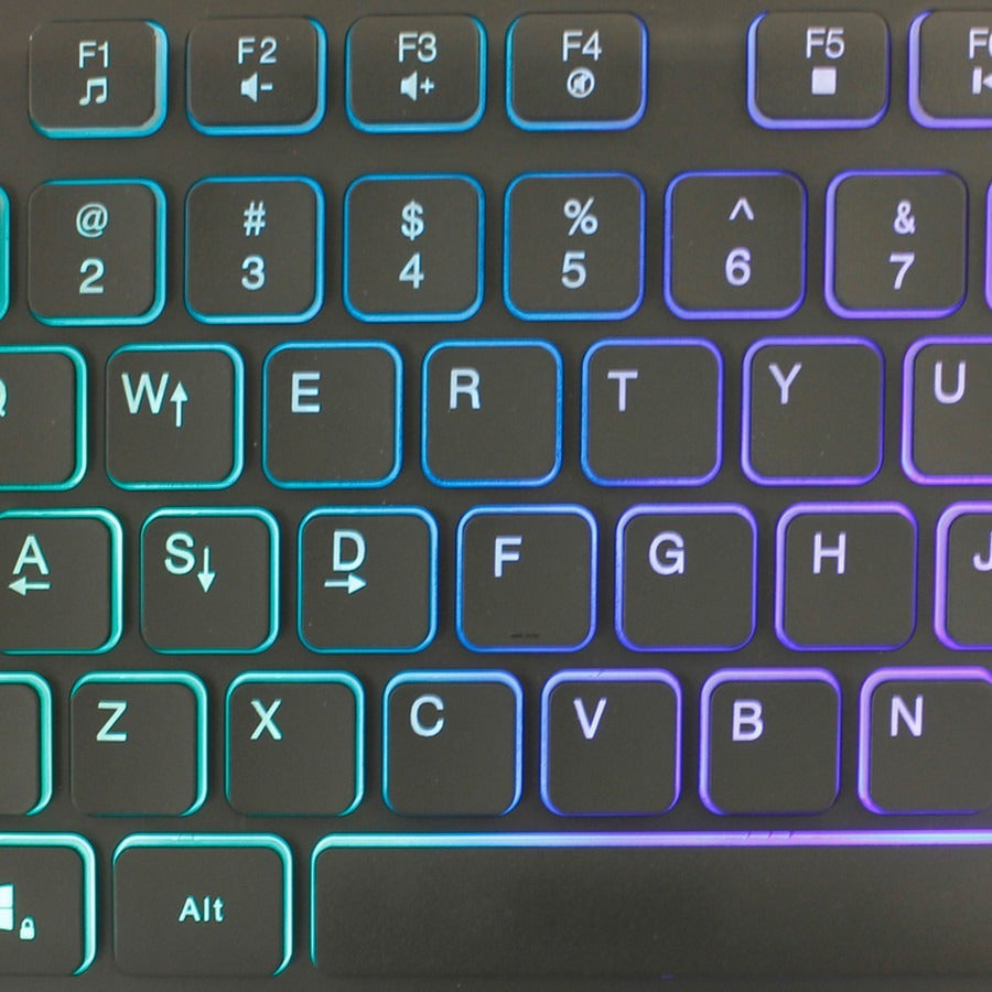 Adesso EasyTouch 137CB