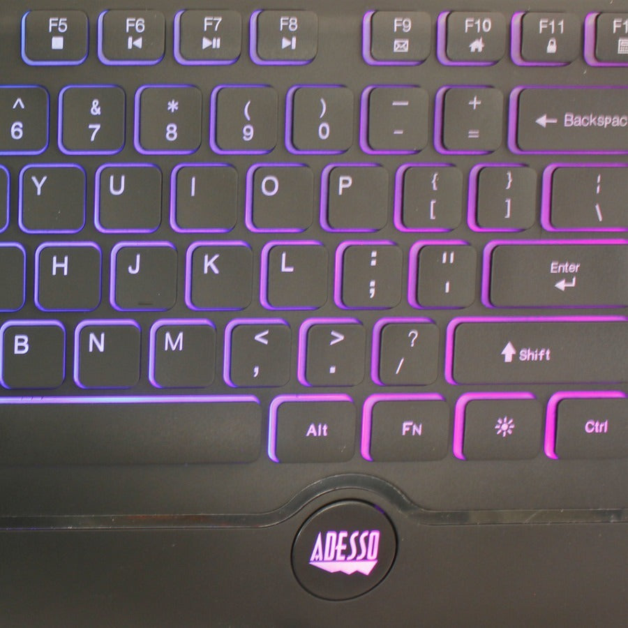 Adesso EasyTouch 137CB