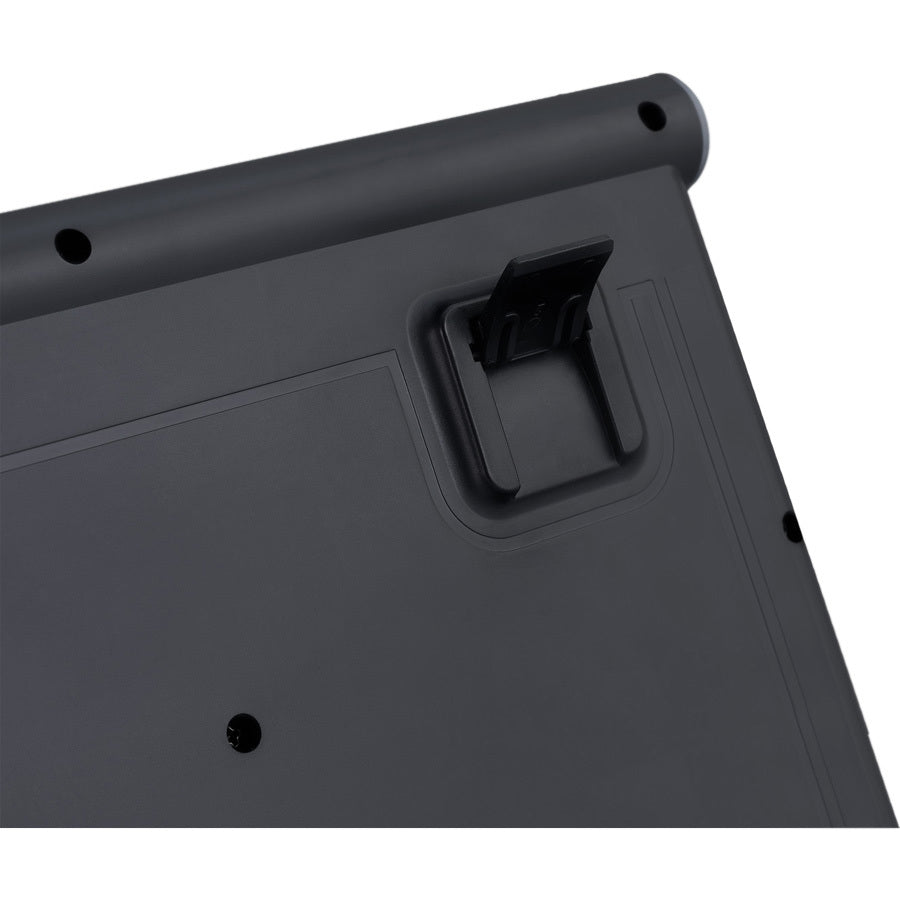 Adesso EasyTouch 137CB