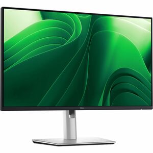 Dell Pro Plus P2425D 24" Class WQHD LED Monitor