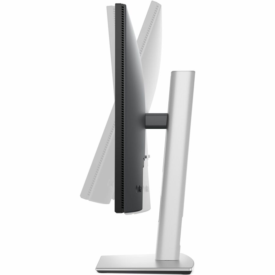 Dell Pro Plus P2425D 24" Class WQHD LED Monitor