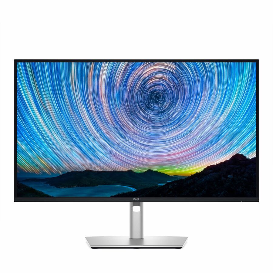 Dell Pro Plus P2725D 27" Class WQHD LED Monitor