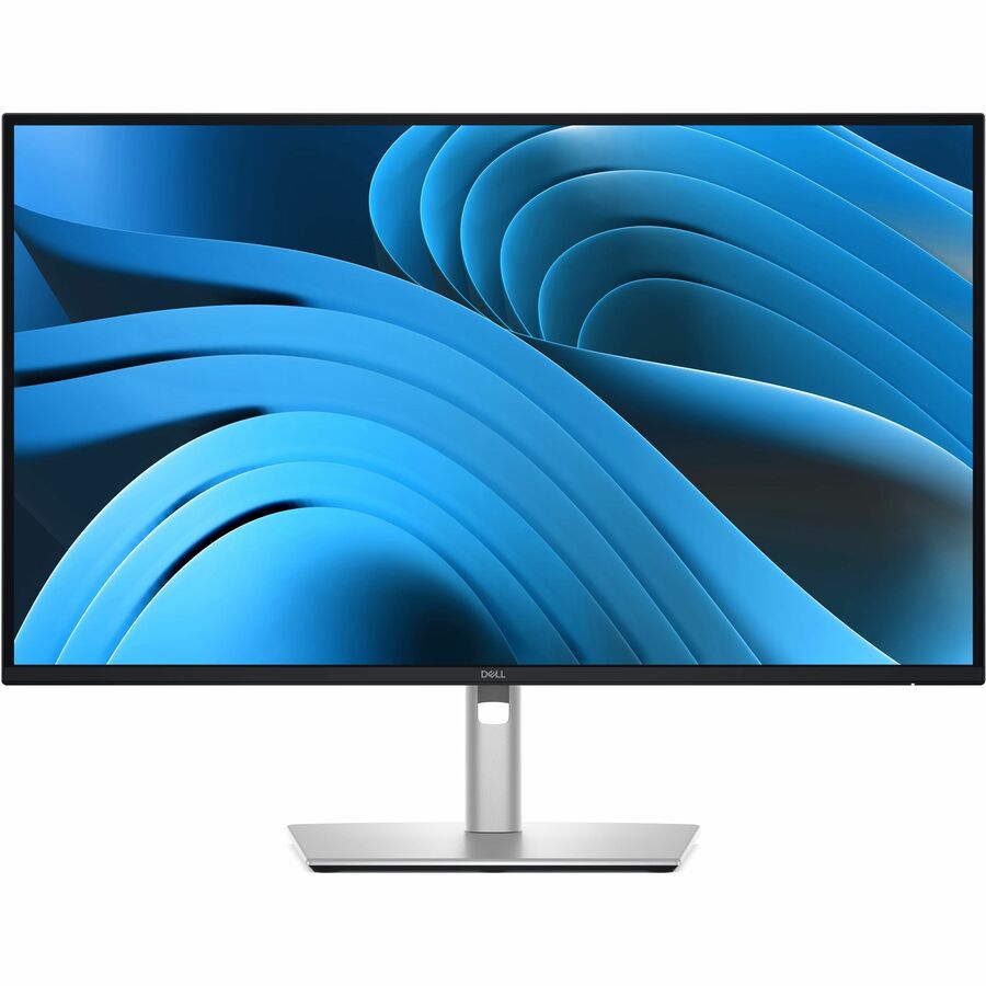 Dell Pro Plus P2725D 27" Class WQHD LED Monitor