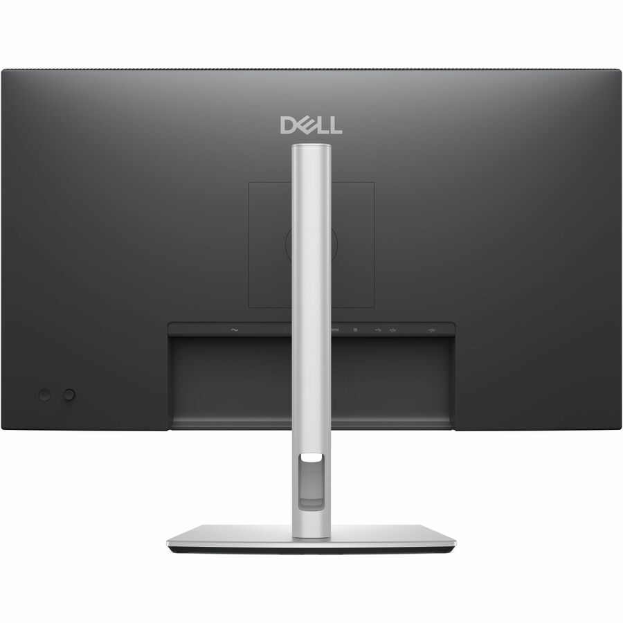 Dell Pro Plus P2725D 27" Class WQHD LED Monitor
