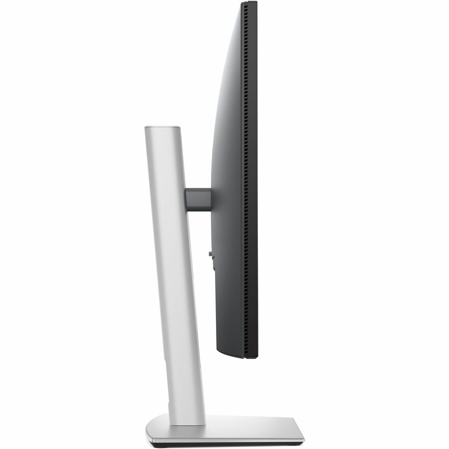 Dell Pro Plus P2725D 27" Class WQHD LED Monitor