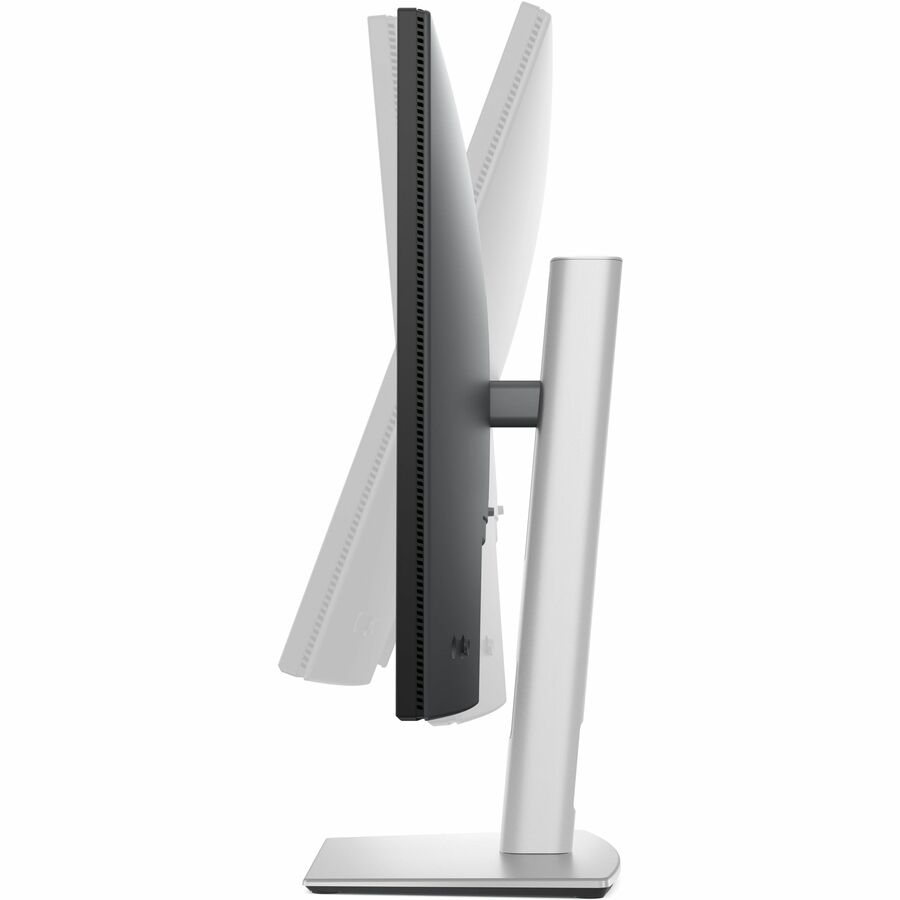 Dell Pro Plus P2725D 27" Class WQHD LED Monitor