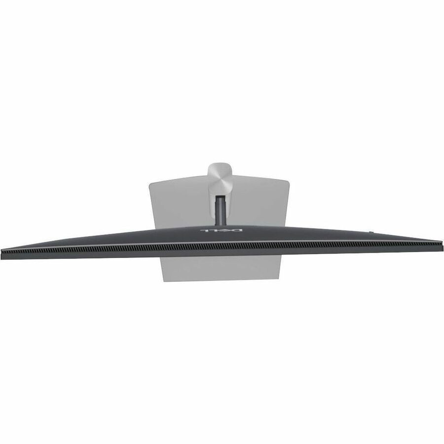 Dell Pro Plus P3225QE 32" Class 4K UHD LED Monitor