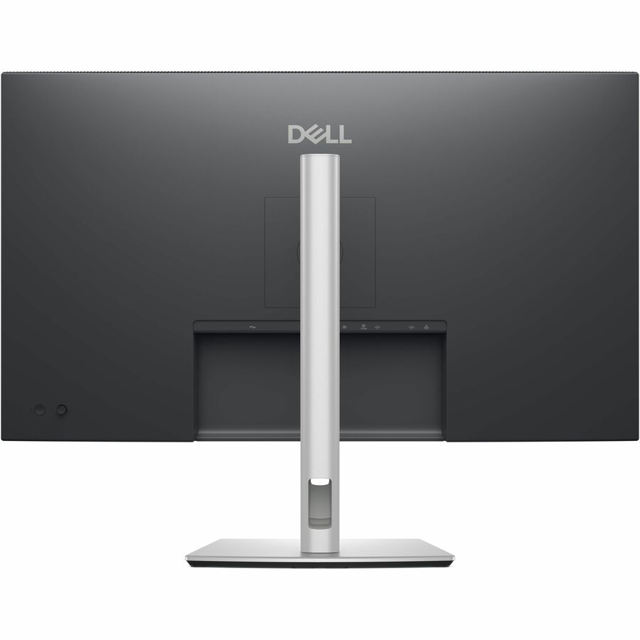 Dell Pro Plus P3225QE 32" Class 4K UHD LED Monitor