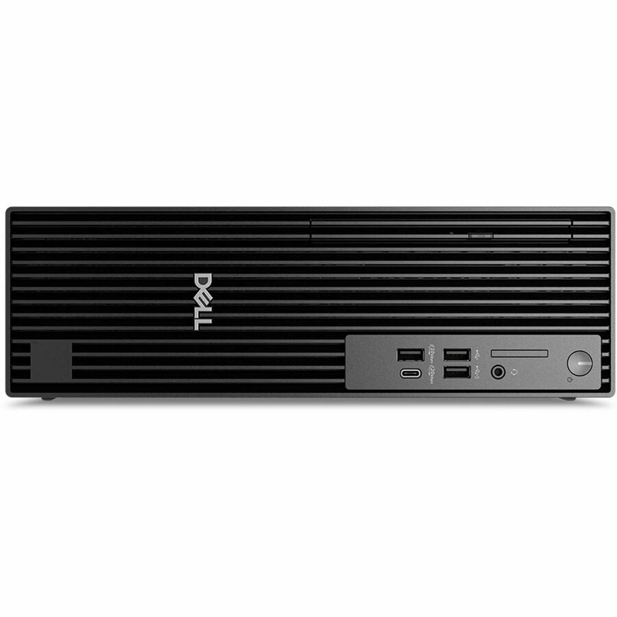 Dell Pro Plus Slim