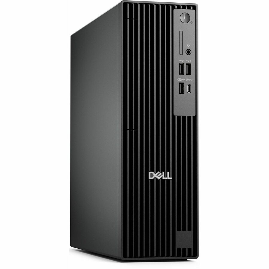 Dell Pro Plus Slim