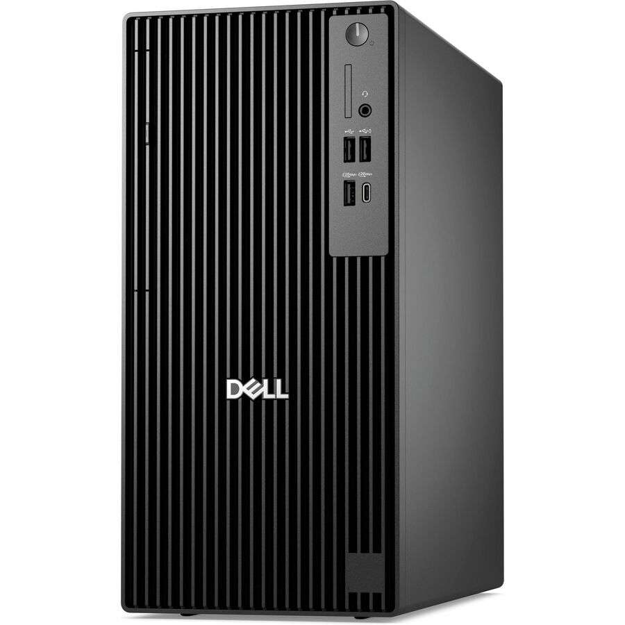 Dell Pro Plus Tower