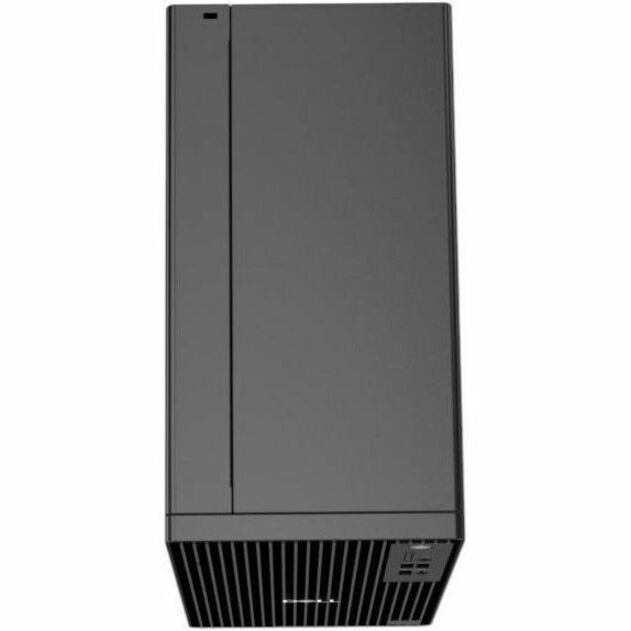 Dell Pro Plus Tower