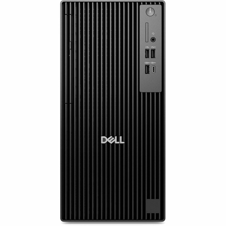 Dell Pro Plus Tower