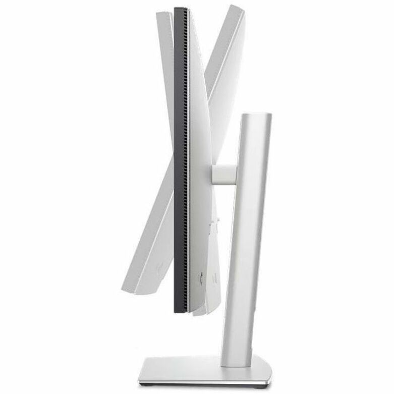 Dell UltraSharp U2724D 27" Class WQHD LED Monitor