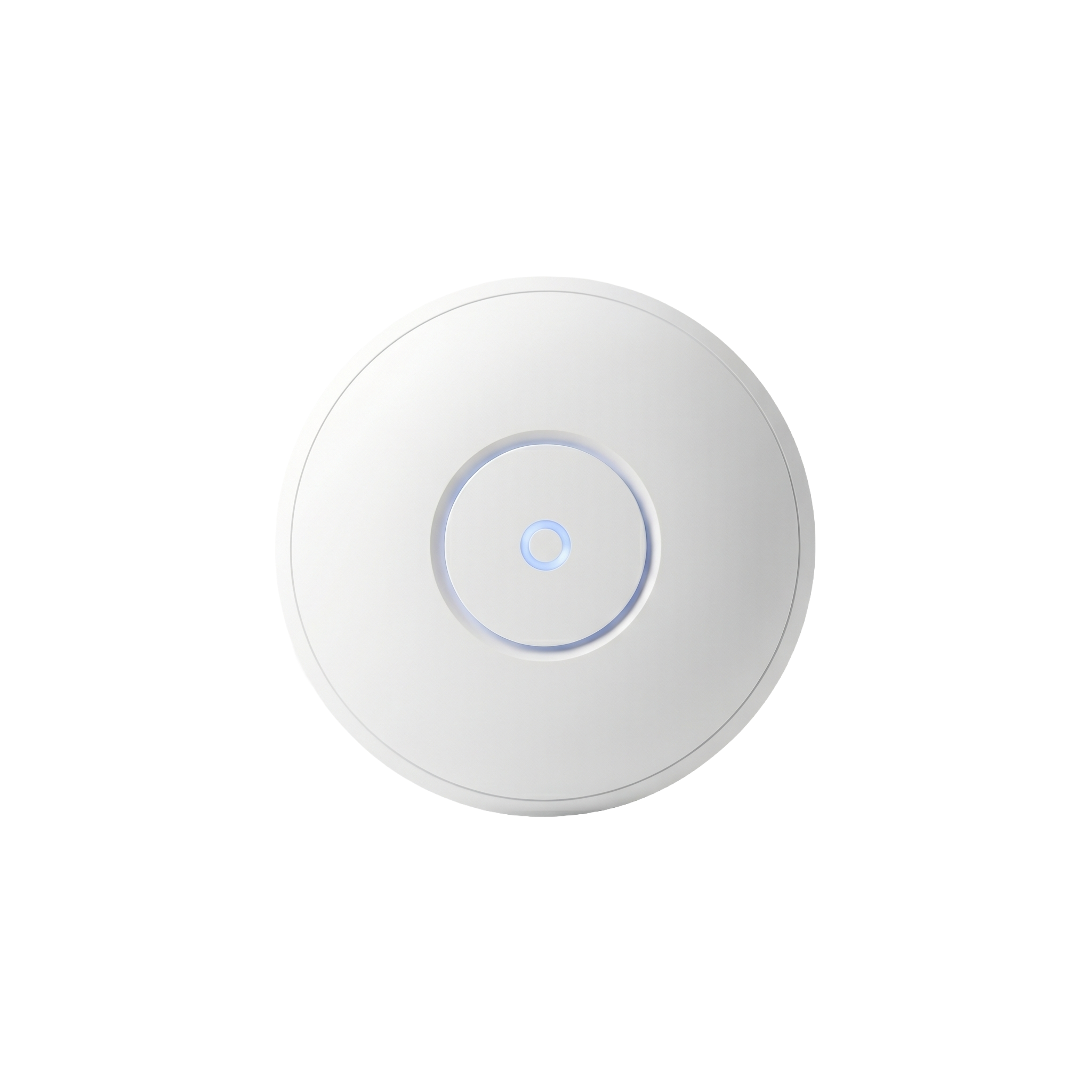 Wireless Access Points
