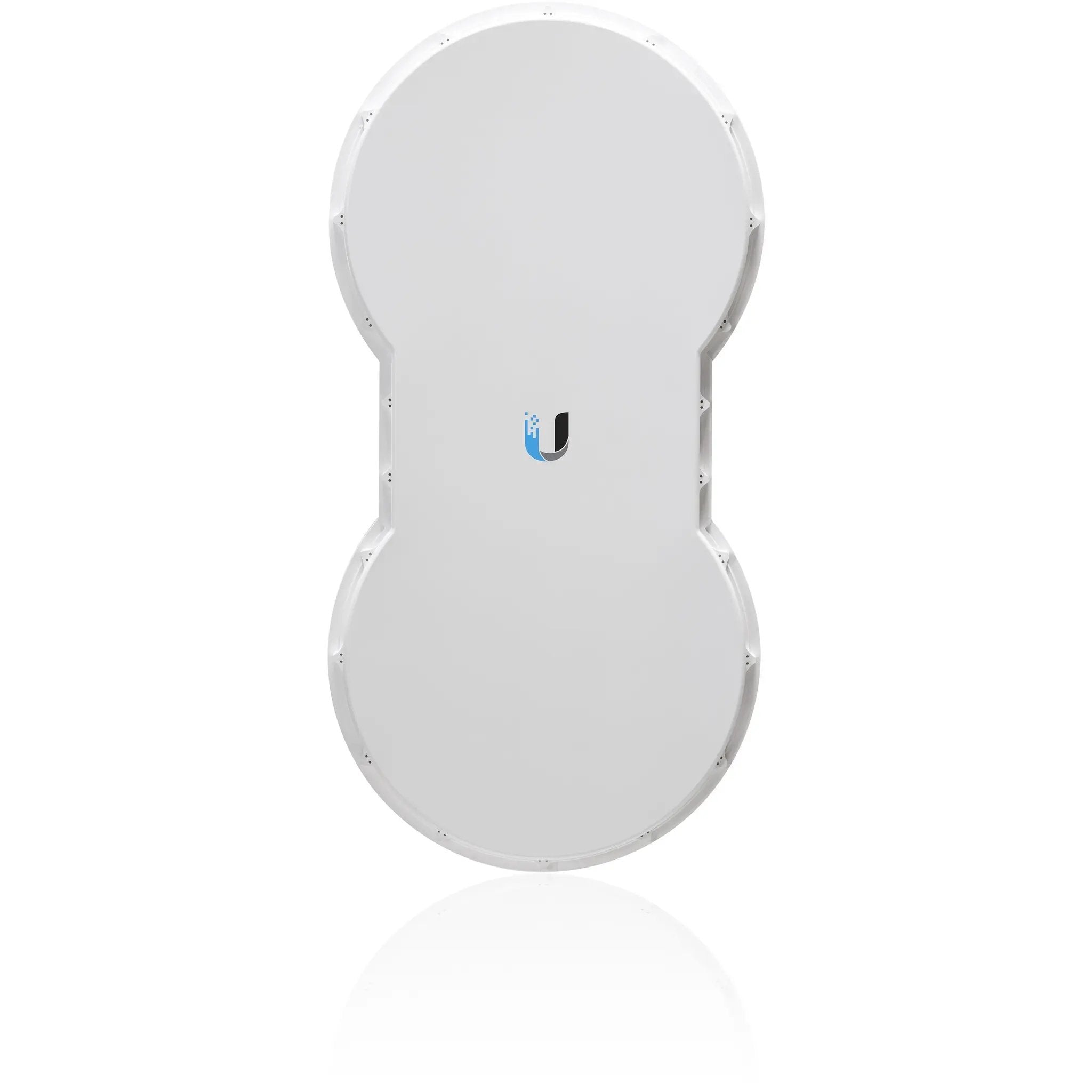 airFiber 5Ghz