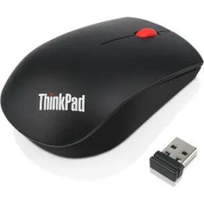 ThinkPad Essential Wireless Mouse