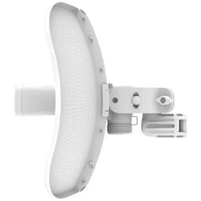 LiteBeam 5AC Gen 2