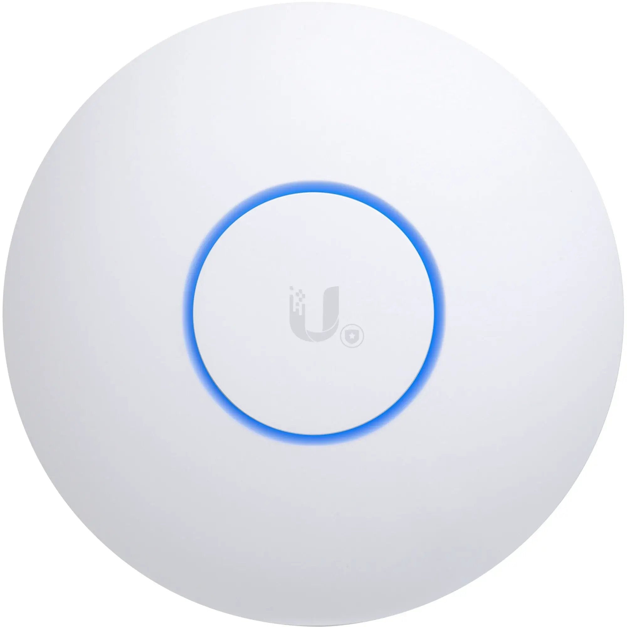 Ubiquiti UniFi AC SHD UAP-AC-SHD IEEE 802.11ac 1.69 Gbit/s Wireless Access Point