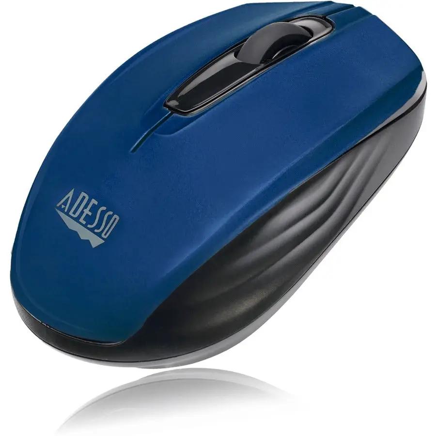 Adesso iMouse S50L 2.4GHz Wireless Mini Mouse