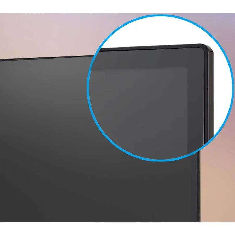 ViewSonic VA2256 22-inch IPS monitor with black ultra-thin bezel