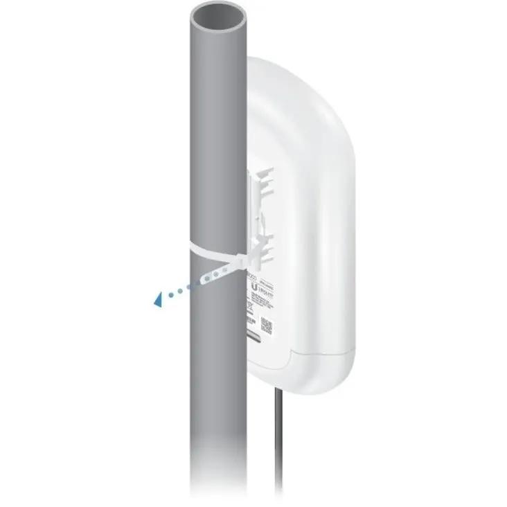 NanoStation 5AC Loco 5 Pack