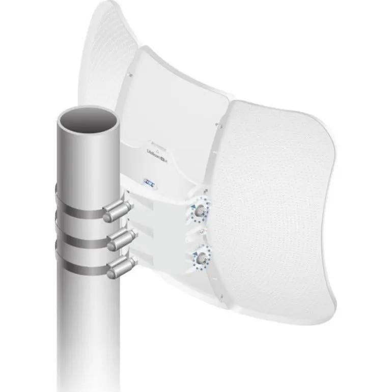 LiteBeam 5AC Long Range