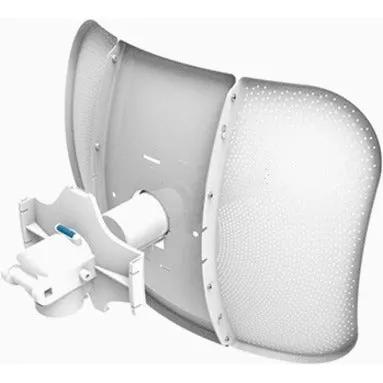 LiteBeam 5AC Long Range