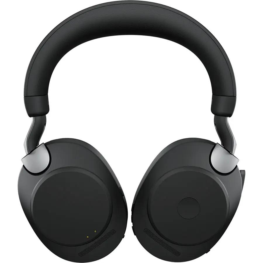 Evolve2 85Link380a UC Stereo