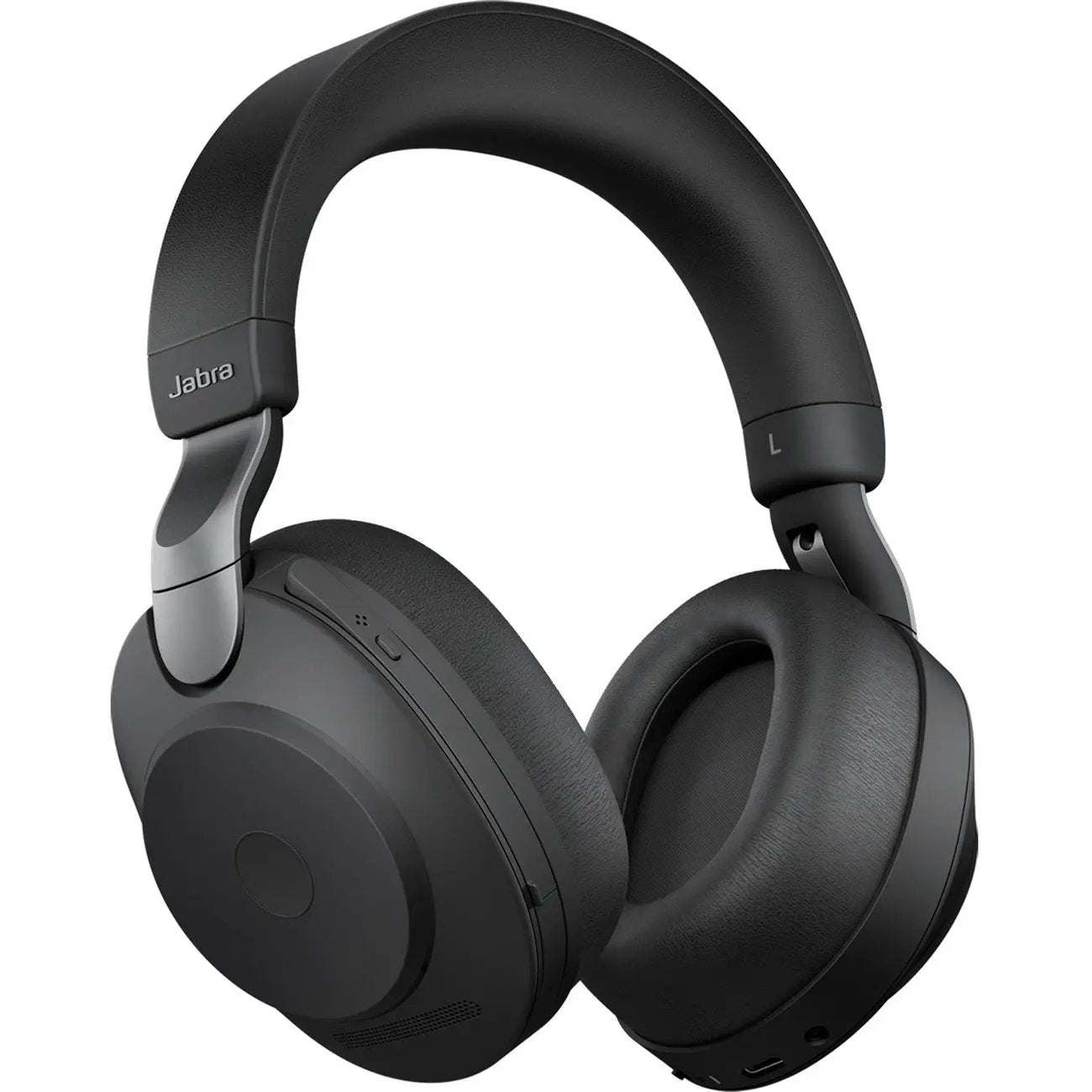 Evolve2 85Link380a MS Stereo