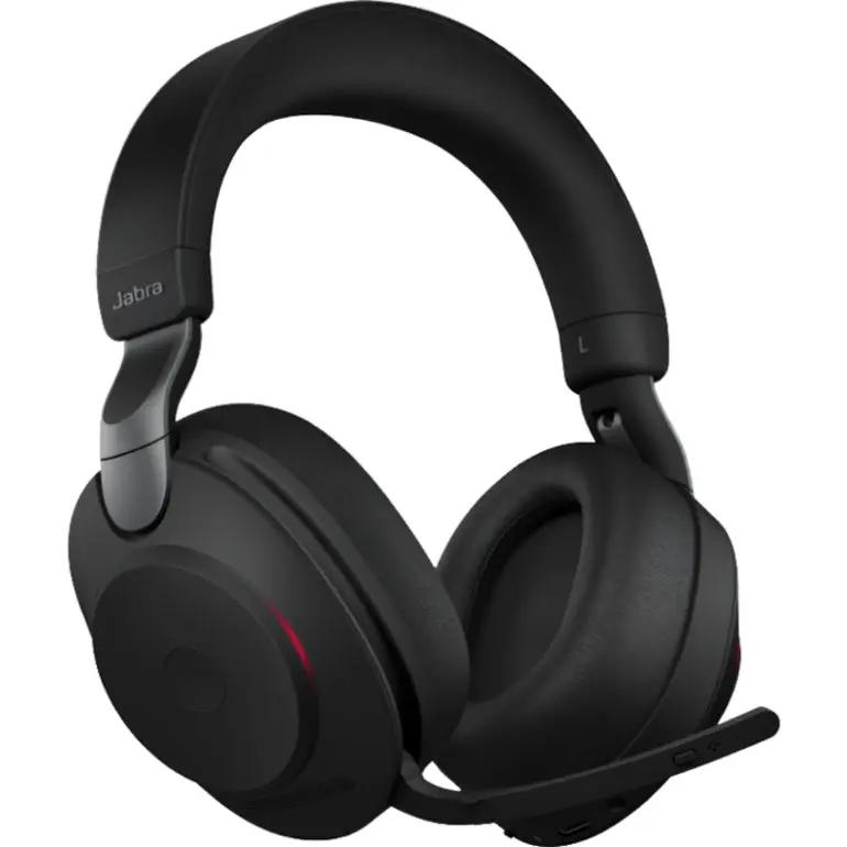Evolve2 85Link380a MS Stereo