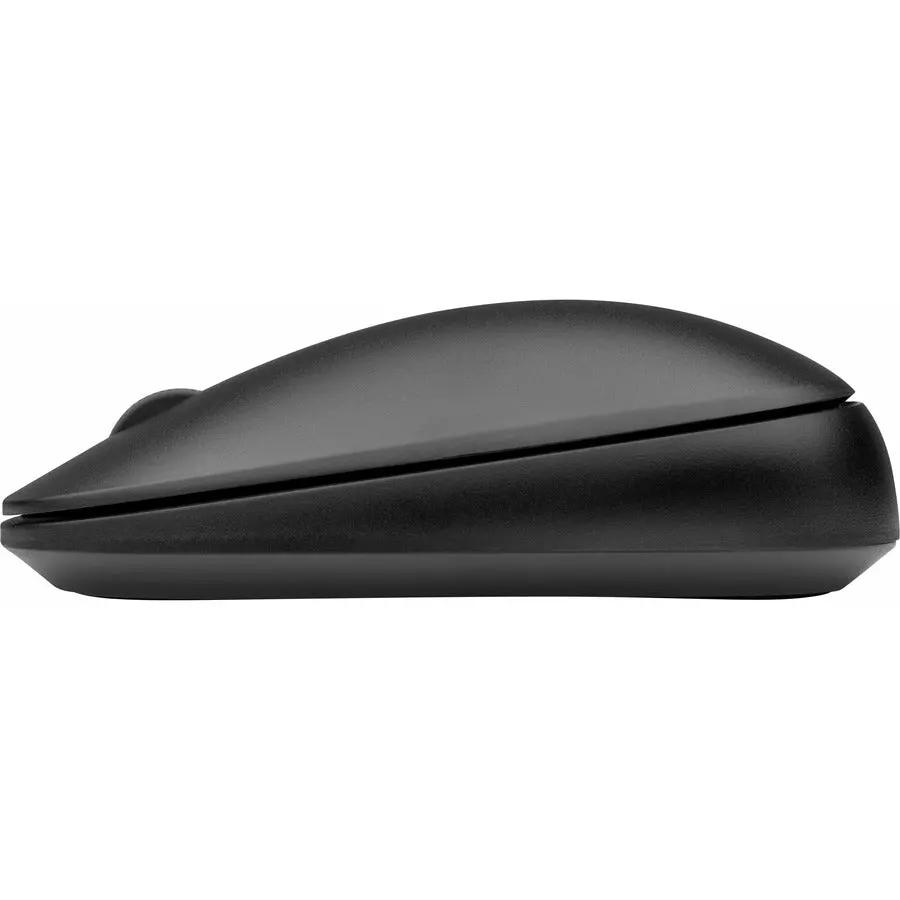 Kensington SureTrack Mouse