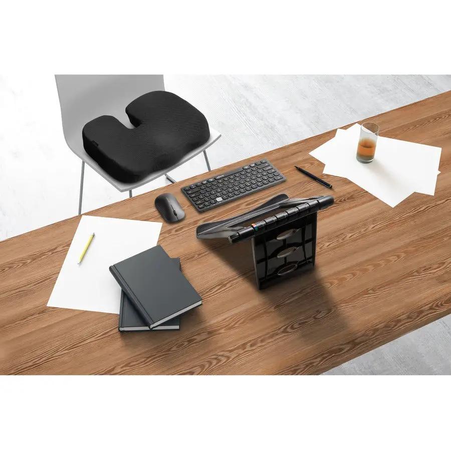 Kensington SureTrack Mouse