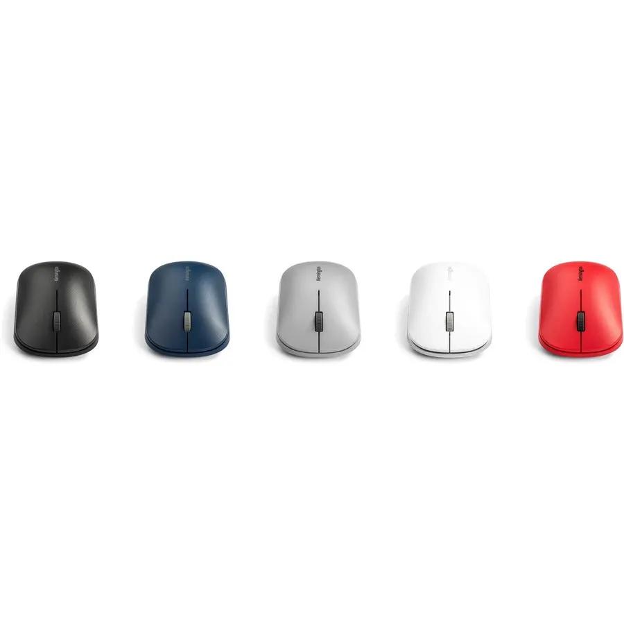 Kensington SureTrack Mouse