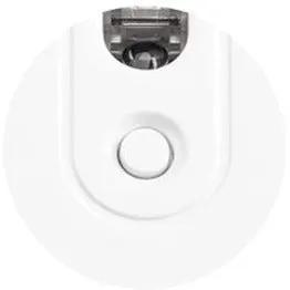 Kensington SureTrack Dual Wireless Mouse