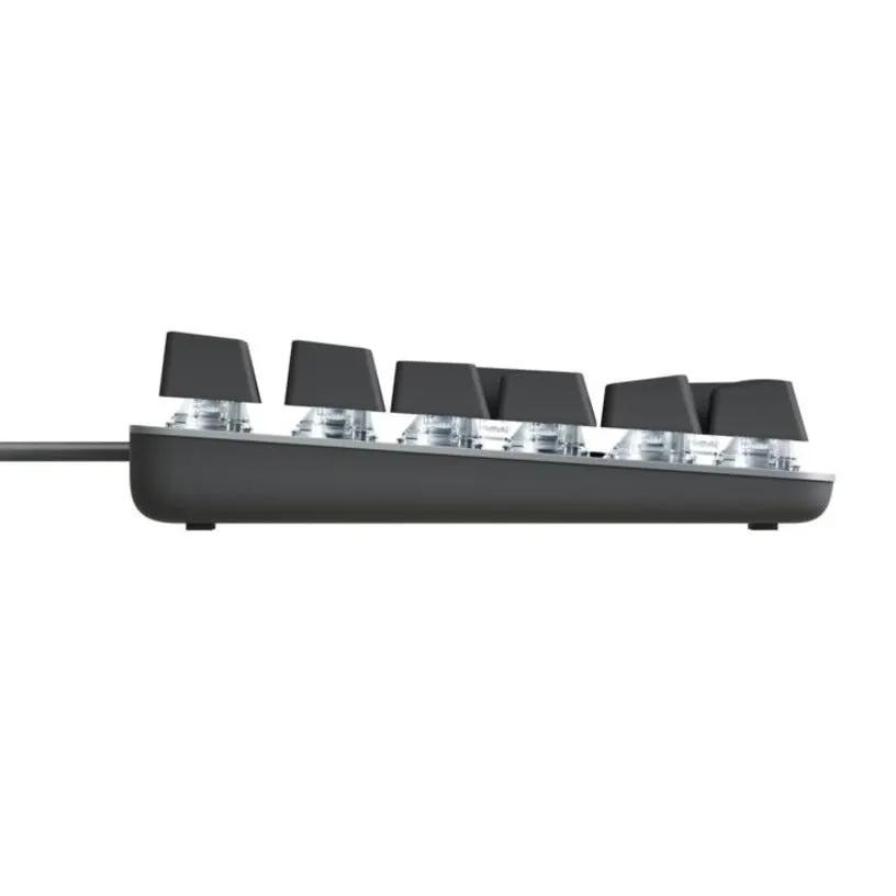 Logitech K845 Mechanical Illuminated